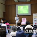 사당유디치과의원 이미지