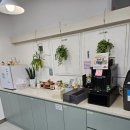 UR(파주시)-[금릉역로]-상-19 | 파주 청년공간 원데이클래스 예약 방법(feat. 스승의날 떡케이크 클래스 후기)