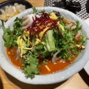 양산스시