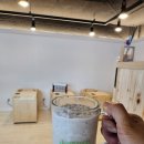 H24. 점핑 다이어트 | 부산대점 점핑다이어트 (칼로리소모에 최고인운동)