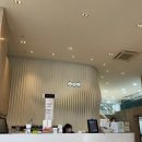 모션의원 | MS 여성의원 구관 특실 5박6일 후기 / 제왕절개 전신마취 출산 후기