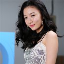 (주)혜빈 이미지