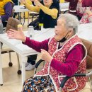 녹양동 주민센터 | 치매관리 의정부에서 찾은 안심 돌봄, 라이프주간보호센터 리뷰!