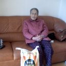 부흥상사 이미지