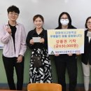 대정여자고등학교 이미지