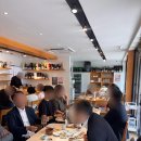 [대전 노은동 맛집] ‘시오 두 번째 이야기’ 런치 A코스 후기