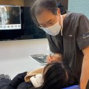 전진 치과의원 | 턱끝전진술 비용만 날린 후기!