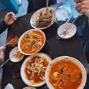 대가복해춘 이미지