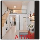 엘지전자평택연수원 이미지