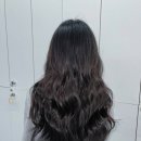 휴이엠헤어롯데마트원주점 | 원주미용실 휴이엠헤어 롯데마트원주점 기분 전환이 필요할 때 가는 곳