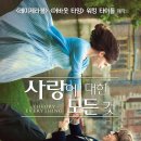 영화전기조명
