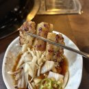 달인막창 광안리 이미지