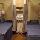 경희하늘애한의원 이미지