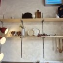 방배중앙로21길 55 (2) | 방배빵집 추천, 바게트맛집 맥시마브레드 소금빵맛집 후기