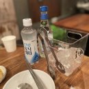 상수역 &lt;버들골이야기&gt; 방문·내돈내산 후기