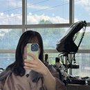 대영미용실 - 성주군 | 진주 가좌동 미용실 퍼스트헤어 | 중단발 레이어드컷 빌드펌 후기