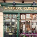 런던세탁 이미지