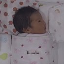 다우미즈산부인과의원 | 원주 미즈산후조리원 출산후기