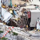 ㈜시공사 이미지