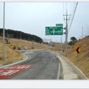 죽천보건진료소 이미지