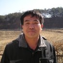 심우전기