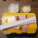 참대나무숯불바베큐 | 사직동 치킨배달] 오븐로드2호점 순살반반 배달후기~~*