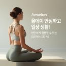 요실금팬티~~바지~티~ 이미지