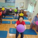 계산1동부내경로당 이미지