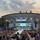 오!해피먼스 | 연세대 축제 후기