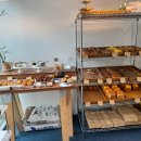 까치상회 이미지