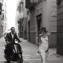 부루지길 이미지