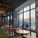 스타벅스 춘의역DT점 이미지