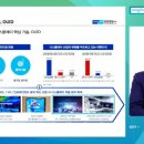 풍원 이미지