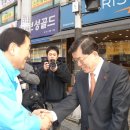 은평목장 이미지