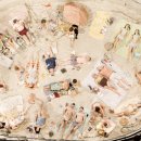 벨칸토 오페라 베스트 컬렉션 | 탬버린즈 썬앤씨 오페라 공연 정보 총정리