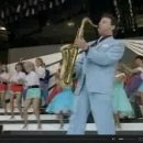 Cliff Richard - Hoots Man 이미지
