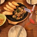 역전호프커피 이미지