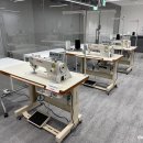 (KSJ)글로벌