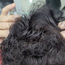 야누스 - 통영시 통영해안로 367 | 💇‍♀️ 대전맞춤가발 자연스러운 스타일, 야누스가발 후기