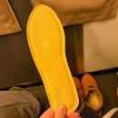 만석부두 이동식화장실 | 여행 둘째날 2 : 근교 단둥(단동) 압록강 단교(중국 기차타는 방법, 압록강 제1,2부두 유람선 비교/후기)