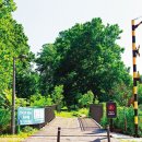 경춘선숲길 이미지