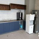 광주세무소 이미지