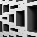 ANOTHER BOM 이미지