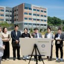 퇴계원중앙의원 동행미디어 시대