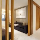 리앤영의원 이미지