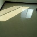 성환빌딩 이미지