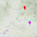 용소산장 이미지