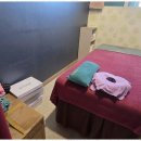 힐링약손 이미지