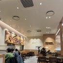 롯데푸드(주)롯데백화점 광복점 | 롯데백화점 광복점 갓성비 한식뷔페 “복주걱” 내돈내산 방문후기