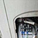 예은공조시스템 이미지